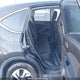 2HKRM4H54FH117546 2015 Honda Cr-V Ex auction photo thumbnail 8