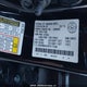 2HKRM4H54FH117546 2015 Honda Cr-V Ex auction photo thumbnail 9