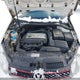 WVWEV7AJ9AW329835 2010 Volkswagen Golf Gti 3-Door auction photo thumbnail 10