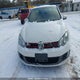 WVWEV7AJ9AW329835 2010 Volkswagen Golf Gti 3-Door auction photo thumbnail 12