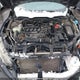2HGFC3B34GH426761 2016 Honda Civic Ex-T auction photo thumbnail 10