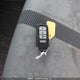 2HGFC3B34GH426761 2016 Honda Civic Ex-T auction photo thumbnail 11