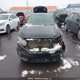 2HGFC3B34GH426761 2016 Honda Civic Ex-T auction photo thumbnail 12