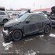 2HGFC3B34GH426761 2016 Honda Civic Ex-T auction photo thumbnail 14