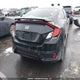 2HGFC3B34GH426761 2016 Honda Civic Ex-T auction photo thumbnail 16