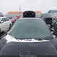 2HGFC3B34GH426761 2016 Honda Civic Ex-T auction photo thumbnail 17