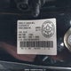2HGFC3B34GH426761 2016 Honda Civic Ex-T auction photo thumbnail 18