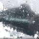 2HGFC3B34GH426761 2016 Honda Civic Ex-T auction photo thumbnail 19