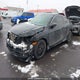 2HGFC3B34GH426761 2016 Honda Civic Ex-T auction photo thumbnail 2