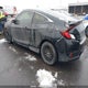 2HGFC3B34GH426761 2016 Honda Civic Ex-T auction photo thumbnail 3