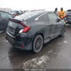 2HGFC3B34GH426761 2016 Honda Civic Ex-T auction photo thumbnail 4