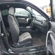 2HGFC3B34GH426761 2016 Honda Civic Ex-T auction photo thumbnail 5