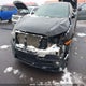 2HGFC3B34GH426761 2016 Honda Civic Ex-T auction photo thumbnail 6