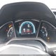 2HGFC3B34GH426761 2016 Honda Civic Ex-T auction photo thumbnail 7