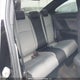 2HGFC3B34GH426761 2016 Honda Civic Ex-T auction photo thumbnail 8