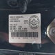 2HGFC3B34GH426761 2016 Honda Civic Ex-T auction photo thumbnail 9