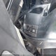 WB106020XGZ762931 2016 BMW K1600 Gtl auction photo thumbnail 10