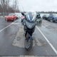 WB106020XGZ762931 2016 BMW K1600 Gtl auction photo thumbnail 5