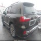 JTJHY00W794021673 2009 Lexus Lx 570 570 auction photo thumbnail 14