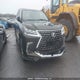 JTJHY00W794021673 2009 Lexus Lx 570 570 auction photo thumbnail 1