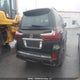 JTJHY00W794021673 2009 Lexus Lx 570 570 auction photo thumbnail 4