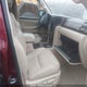 JTJHY00W794021673 2009 Lexus Lx 570 570 auction photo thumbnail 5