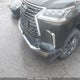JTJHY00W794021673 2009 Lexus Lx 570 570 auction photo thumbnail 6