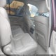 JTJHY00W794021673 2009 Lexus Lx 570 570 auction photo thumbnail 8