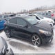 3KPFL4A89HE074436 2017 Kia Forte auction photo thumbnail 13