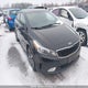 3KPFL4A89HE074436 2017 Kia Forte auction photo thumbnail 1