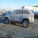 1C4RJFAG4FC918764 2015 Jeep Grand Cherokee Laredo auction photo thumbnail 15