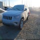 1C4RJFAG4FC918764 2015 Jeep Grand Cherokee Laredo auction photo thumbnail 2