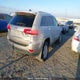 1C4RJFAG4FC918764 2015 Jeep Grand Cherokee Laredo auction photo thumbnail 4