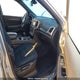 1C4RJFAG4FC918764 2015 Jeep Grand Cherokee Laredo auction photo thumbnail 5