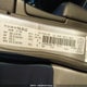 1C4RJFAG4FC918764 2015 Jeep Grand Cherokee Laredo auction photo thumbnail 9