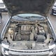 2FMHK6C89EBD03720 2014 Ford Flex Sel auction photo thumbnail 10