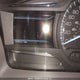 2FMHK6C89EBD03720 2014 Ford Flex Sel auction photo thumbnail 15