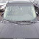 2FMHK6C89EBD03720 2014 Ford Flex Sel auction photo thumbnail 17