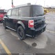 2FMHK6C89EBD03720 2014 Ford Flex Sel auction photo thumbnail 3