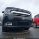 2FMHK6C89EBD03720 2014 Ford Flex Sel auction photo thumbnail 6
