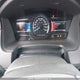 2FMHK6C89EBD03720 2014 Ford Flex Sel auction photo thumbnail 7