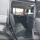 2FMHK6C89EBD03720 2014 Ford Flex Sel auction photo thumbnail 8