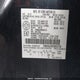 2FMHK6C89EBD03720 2014 Ford Flex Sel auction photo thumbnail 9