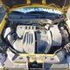 1G2AS15H997268220 2009 Pontiac G5 Se auction photo thumbnail 10