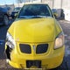 1G2AS15H997268220 2009 Pontiac G5 Se auction photo thumbnail 12
