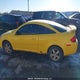 1G2AS15H997268220 2009 Pontiac G5 Se auction photo thumbnail 14
