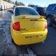 1G2AS15H997268220 2009 Pontiac G5 Se auction photo thumbnail 16