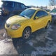 1G2AS15H997268220 2009 Pontiac G5 Se auction photo thumbnail 2