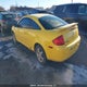 1G2AS15H997268220 2009 Pontiac G5 Se auction photo thumbnail 3