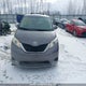 5TDKK3DC6BS029432 2011 Toyota Sienna Le auction photo thumbnail 13